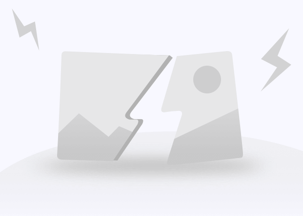 帕尔马2-1维罗纳，马特奥-佩莱格里诺独中两元