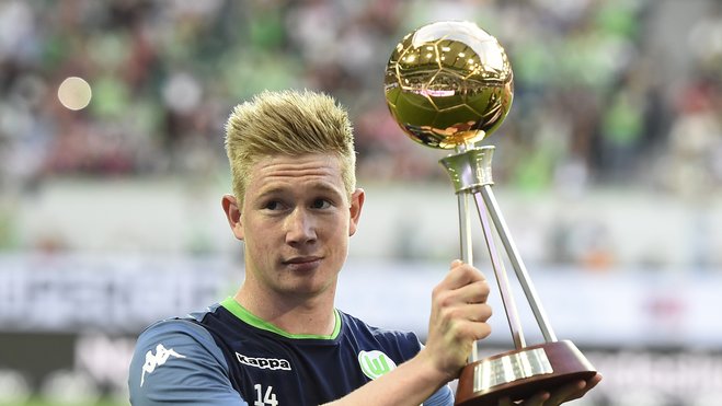 “滇超联赛”限定浪漫 ｜ 怒江队专属“情书”来了