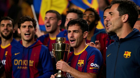 周末战巴萨！国王杯赛后一瘸一拐，安东尼：放心，有时间恢复