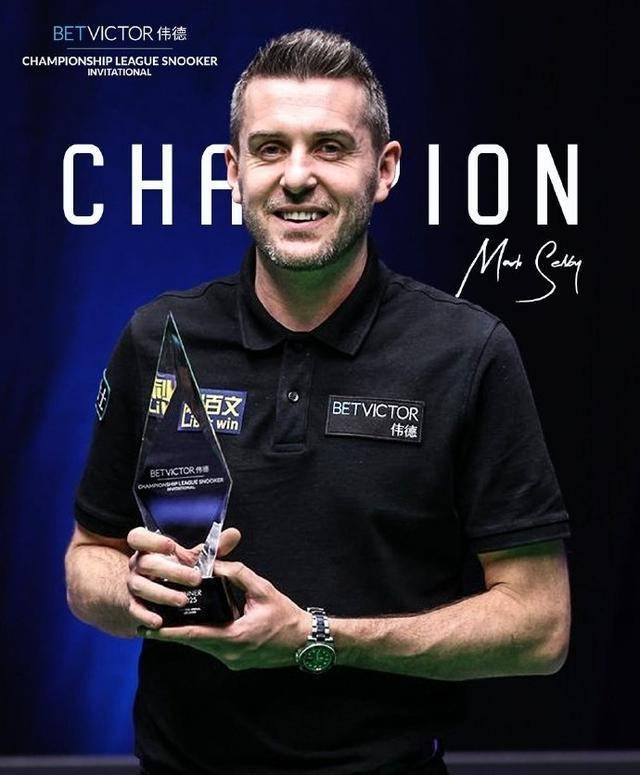 保持优势的 保持优势的