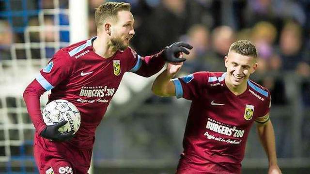 同样为库存 同样为库存