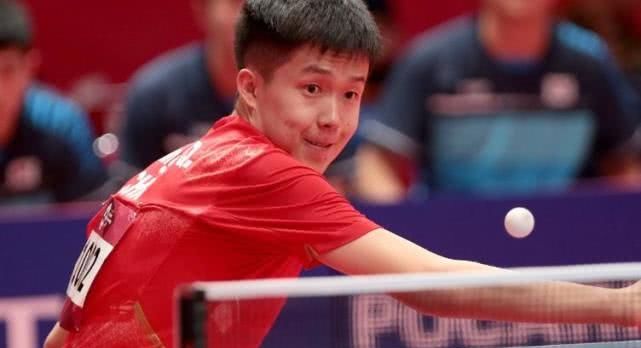 和灵活的战 和灵活的战