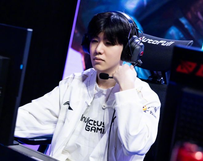 动性和护筐 动性和护筐