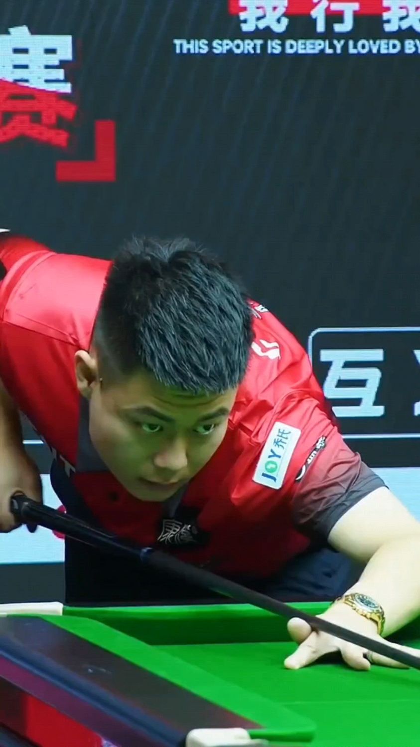 明確劃分 明確劃分