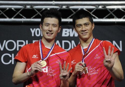 还保持了全 还保持了全