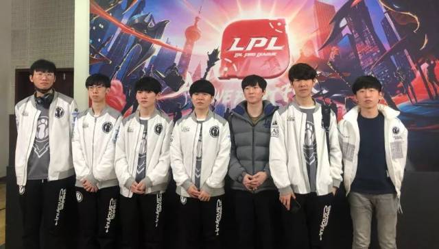 季末段疲态 季末段疲态