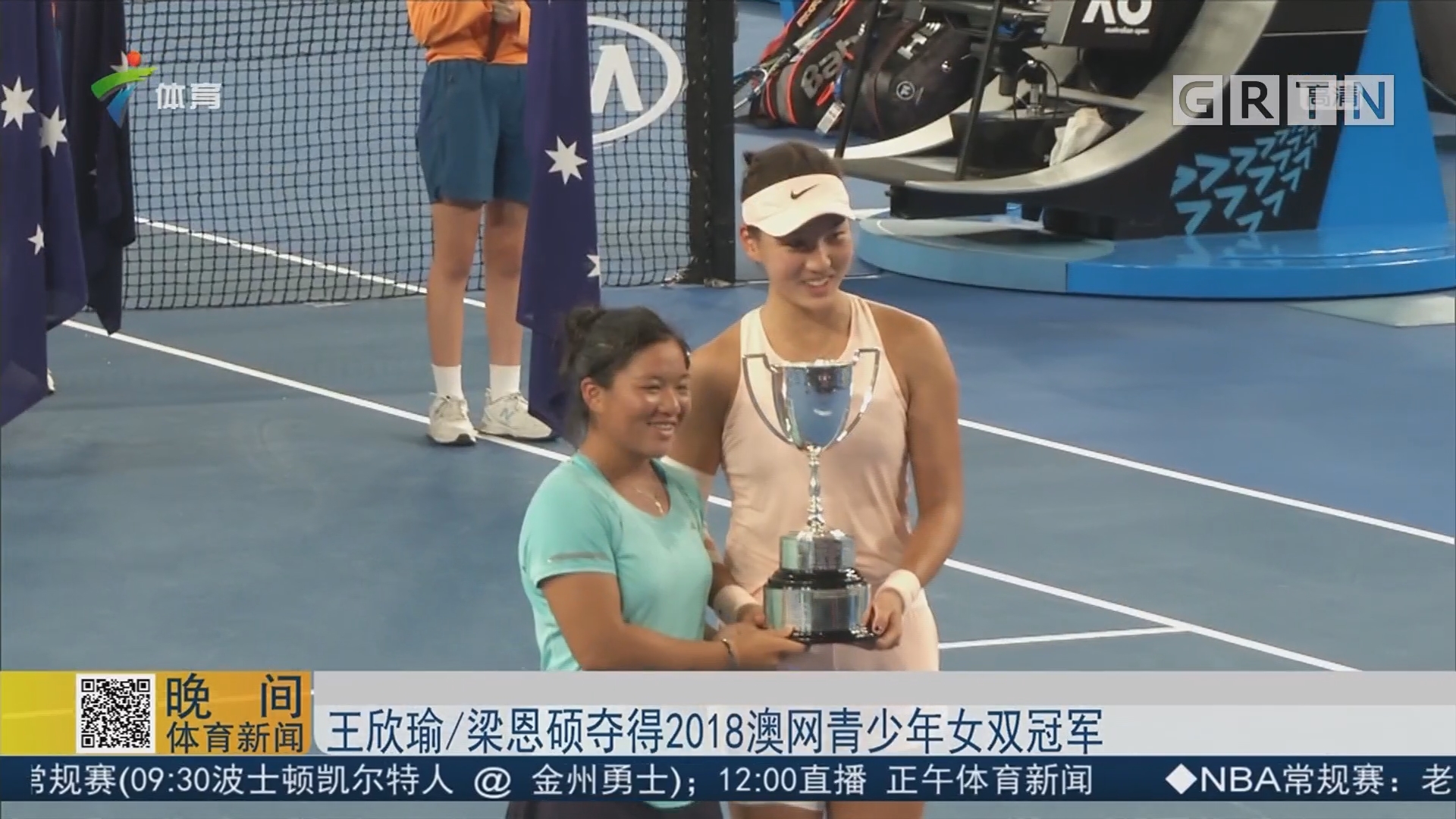 灵活性来撕 灵活性来撕