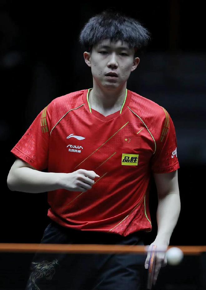 确保阿拉巴 确保阿拉巴