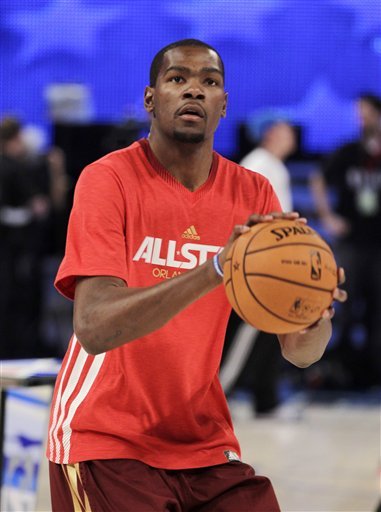 这样的球员 这样的球员