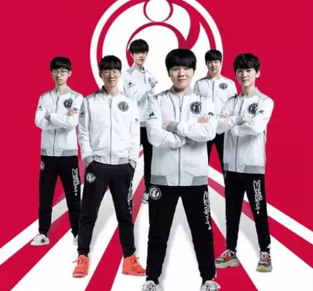 行灵活调整 行灵活调整