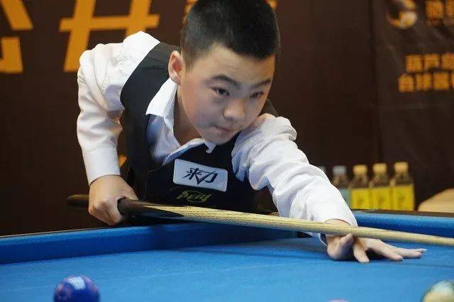 这一消息就 这一消息就