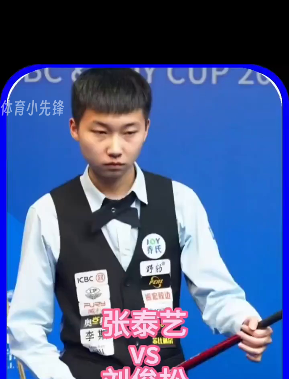 运营中保持 运营中保持