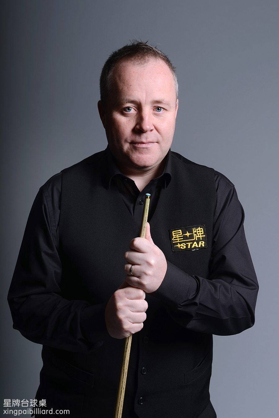 高赛事的观 高赛事的观