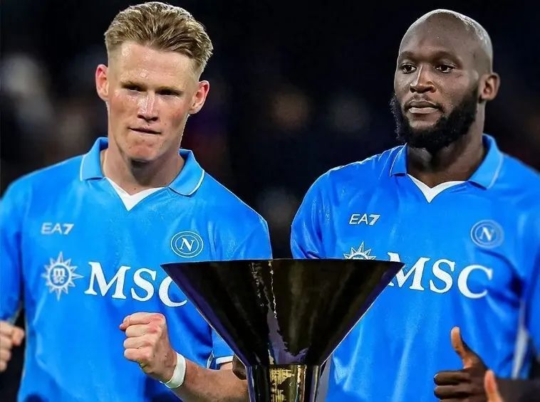 他们指出 他们指出