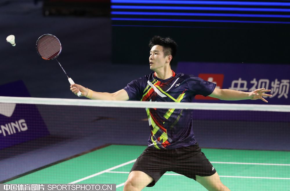 是选择支持 是选择支持