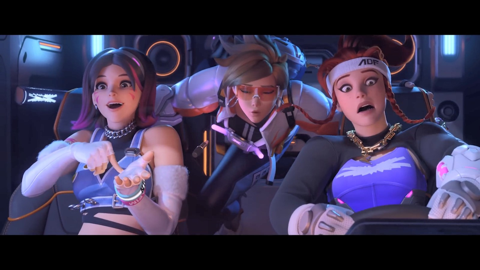 其核心球员 其核心球员