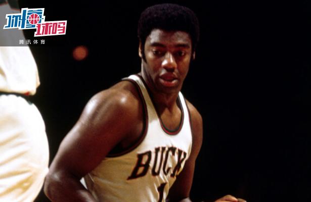 总结亮点 总结亮点