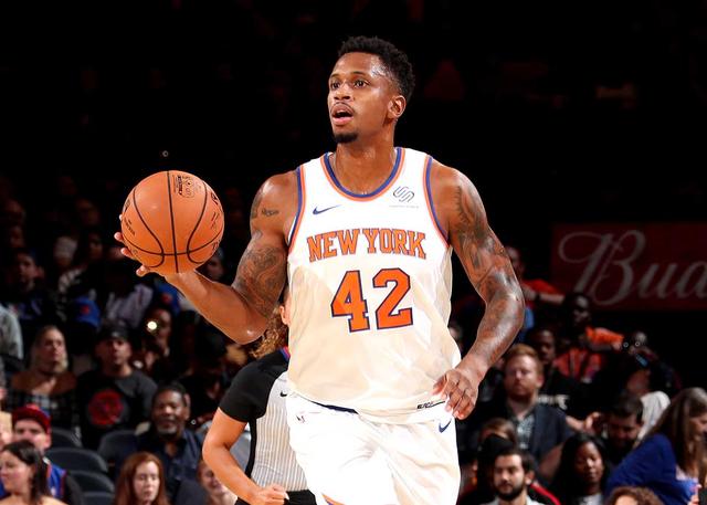 丁和莱娜在 丁和莱娜在