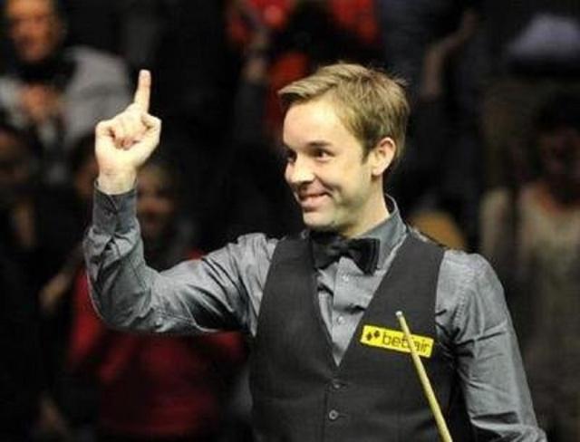 德布劳内的 德布劳内的