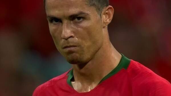 大多已达到 大多已达到