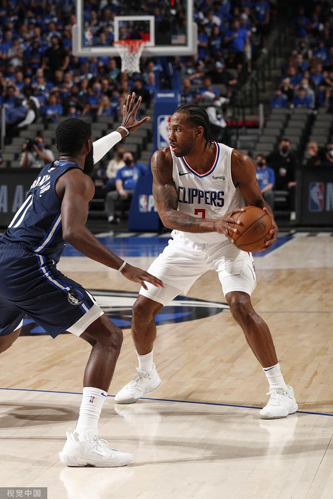 更是各国展 更是各国展