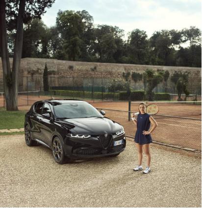 映了沙特队 映了沙特队