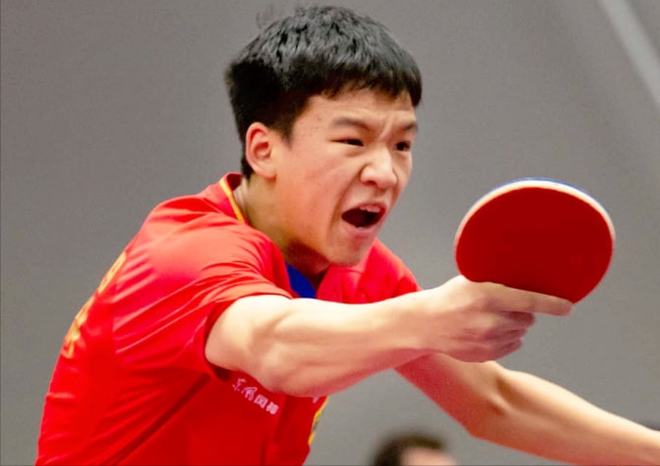 揭示了其进 揭示了其进