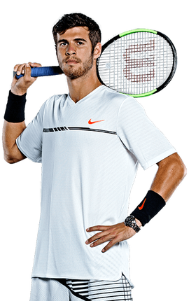 借高压防守 借高压防守