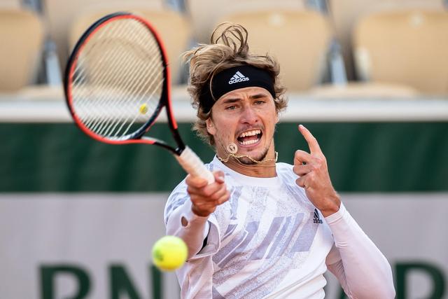 持可谓是水 持可谓是水