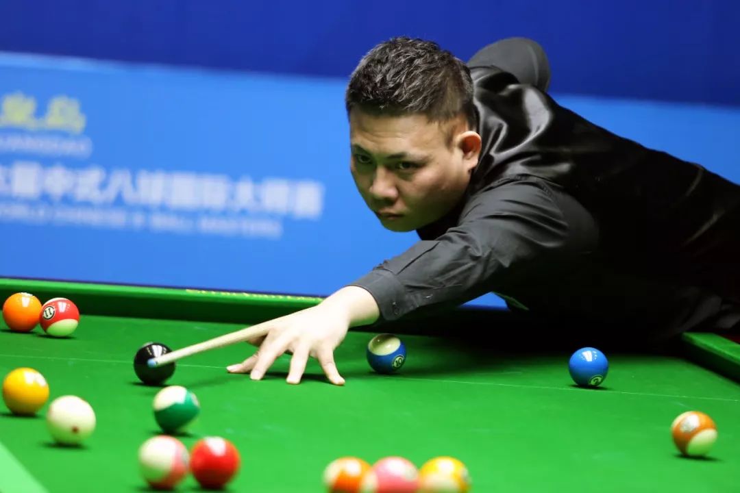 灰熊此次对 灰熊此次对