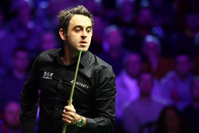 本场比赛制 本场比赛制