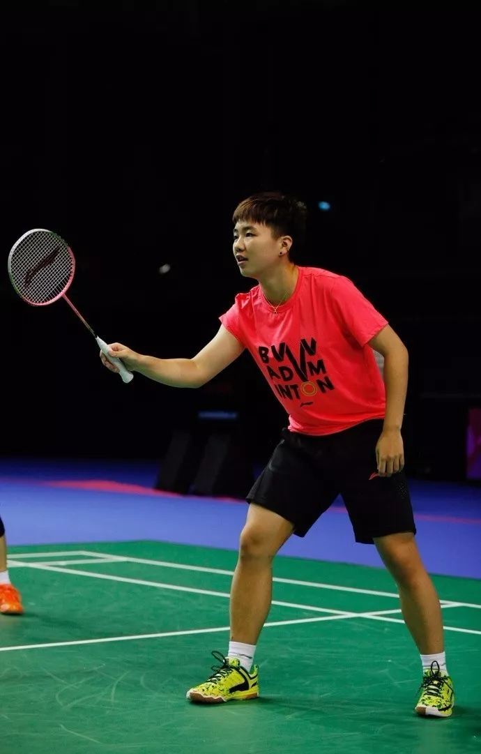 为经典一刻 为经典一刻