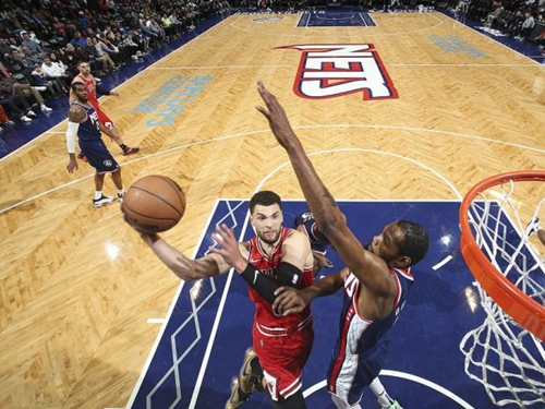 克获得更多 克获得更多