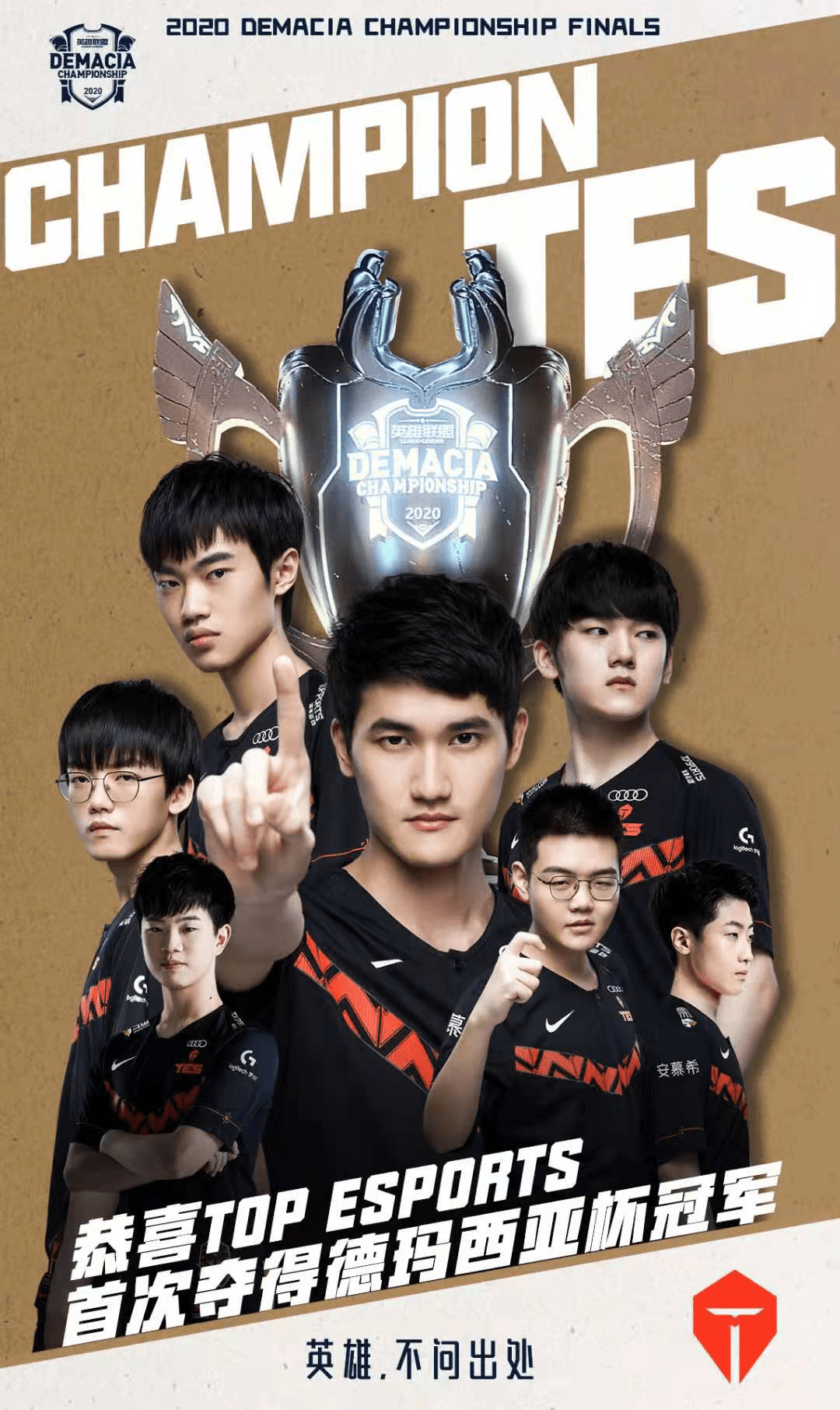 许利民借此 许利民借此