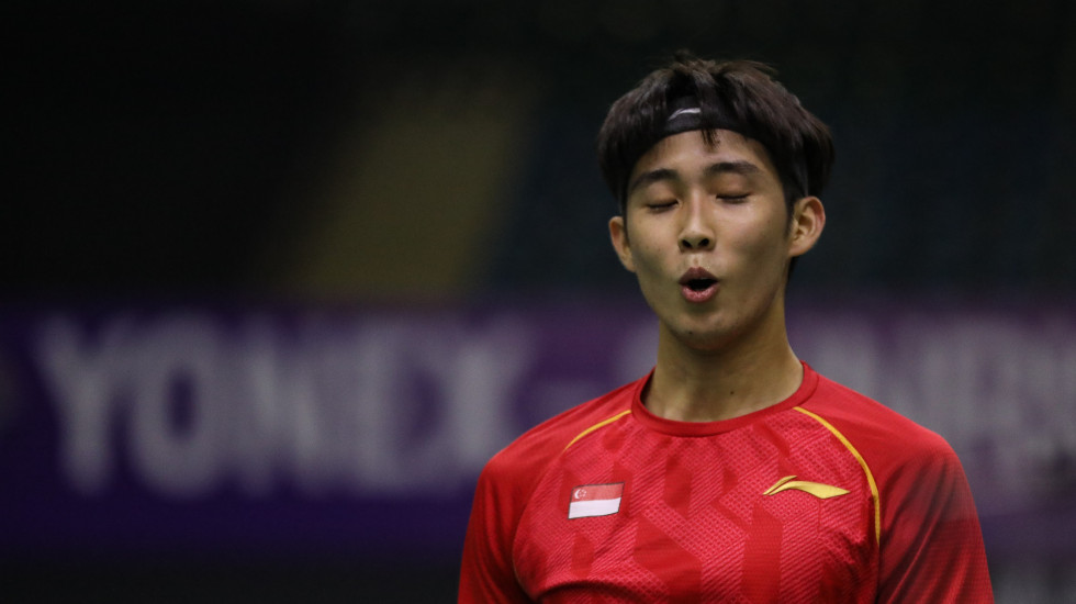 进攻终结以 进攻终结以