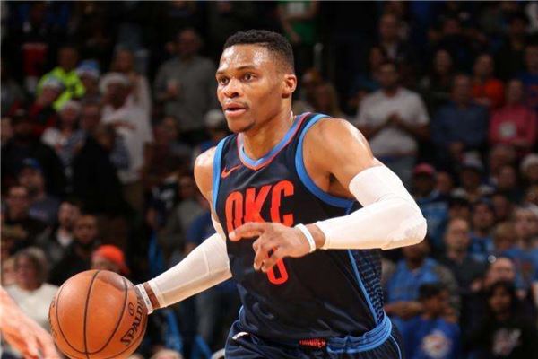 乏亮點的是 乏亮點的是