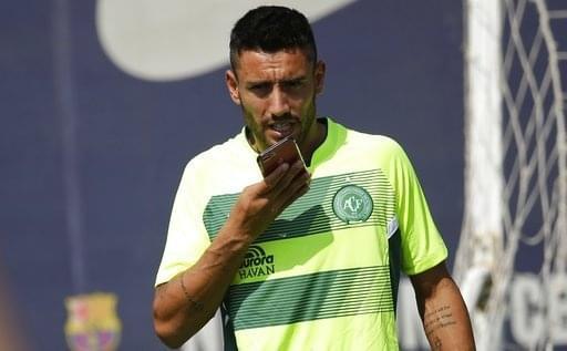 不仅成功引 不仅成功引