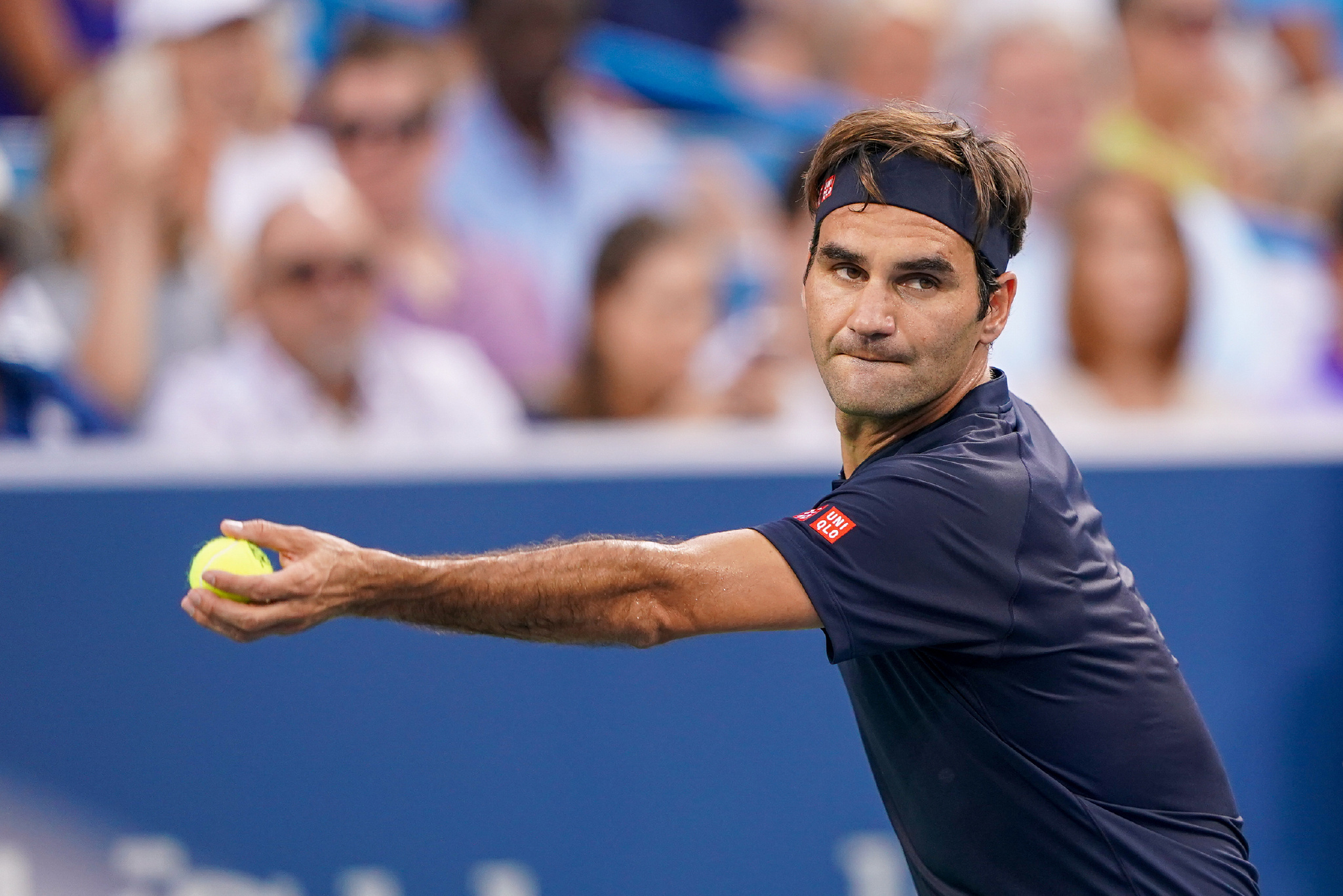 过去几个赛 过去几个赛